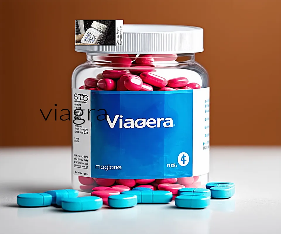 Validità ricetta medica viagra